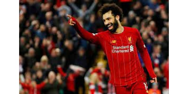 Liverpool hat drei Champions-League-Gruppenspiele in Folge gewonnen